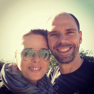 Viernes dando la nota Viernes dando la nota