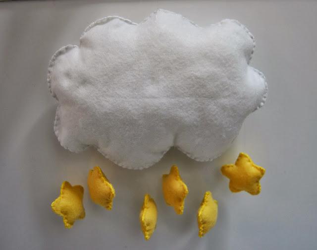 UN REGALO MUY ESPECIAL... UN REGALO MUY ESPECIAL...