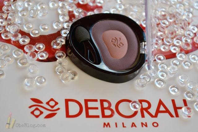 Lo_mejor_de_la_colección_de_otoño_Deborah_Milano_07