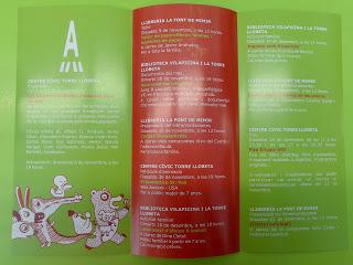 Cicle Ilustrats Cicle Ilustrats