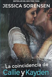 Novedades de Oz-Editorial Novedades de Oz-Editorial