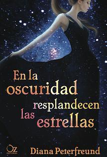 Novedades de Oz-Editorial Novedades de Oz-Editorial