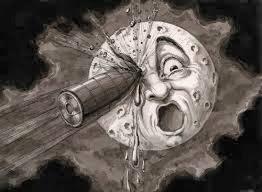 Georges Méliès, la magia del cine Georges Méliès, la magia del cine