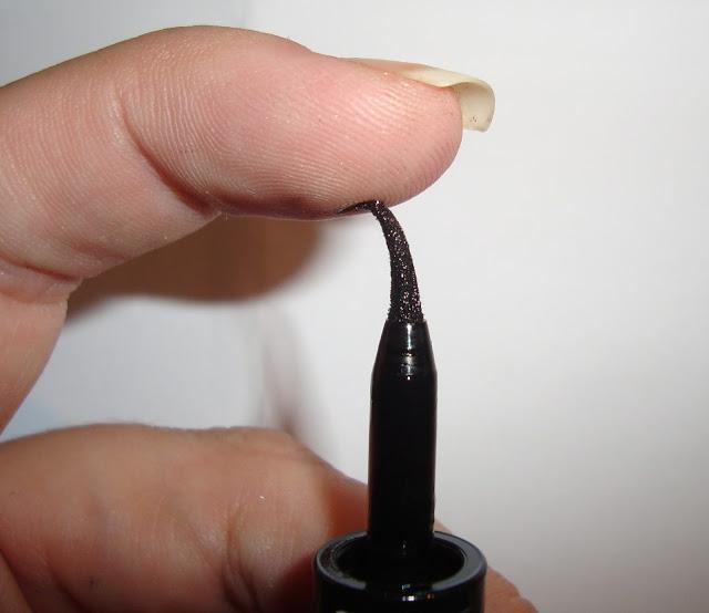 El 10 del mes! El 10 del mes!