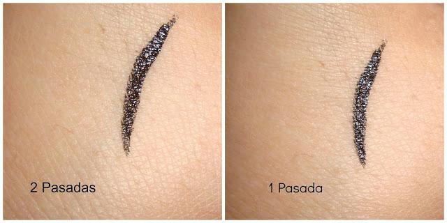 El 10 del mes! El 10 del mes!