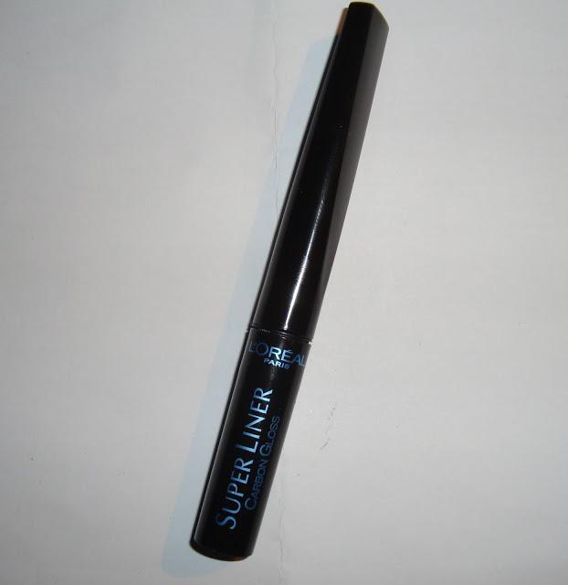 El 10 del mes! El 10 del mes!