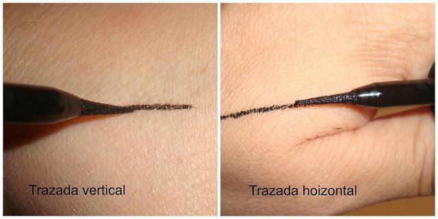 El 10 del mes! El 10 del mes!