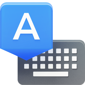 Teclado de Google 2.0 para Android, ahora con emojis y otras novedades Teclado de Google 2.0 para Android