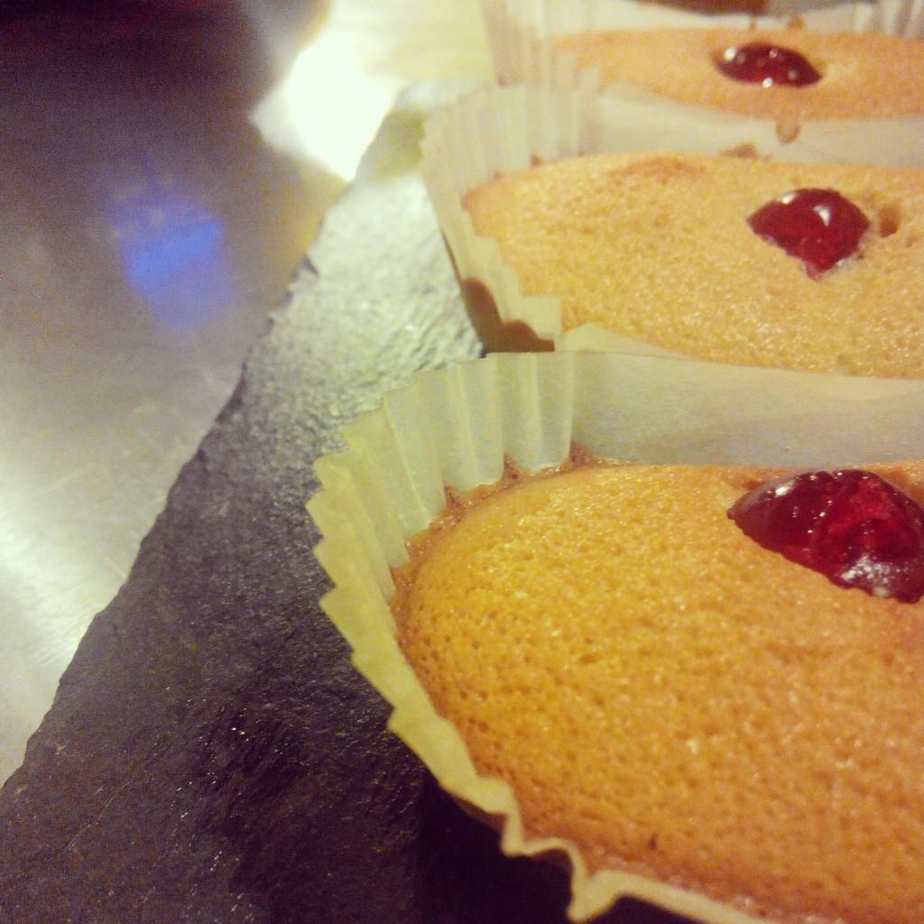 financiers financiers