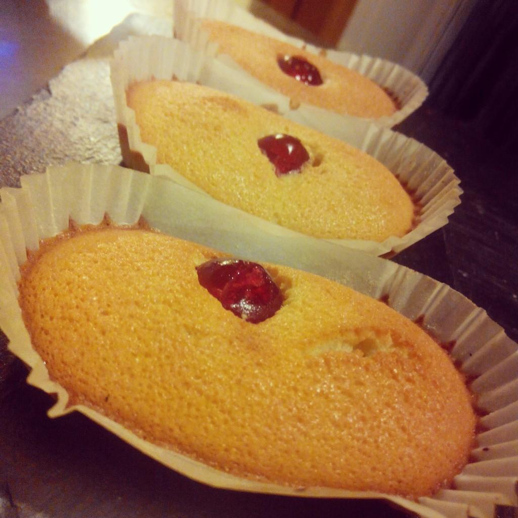 financiers financiers
