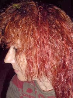 Cerezoterapia. Mascarilla Remineralizante Cerezoterapia. Mascarilla Remineralizante