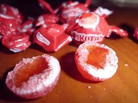 Cerezoterapia. Mascarilla Remineralizante Cerezoterapia. Mascarilla Remineralizante