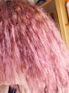 Cerezoterapia. Mascarilla Remineralizante Cerezoterapia. Mascarilla Remineralizante