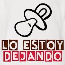 EL SINDROME DE ABSTINENCIA EL SINDROME DE ABSTINENCIA