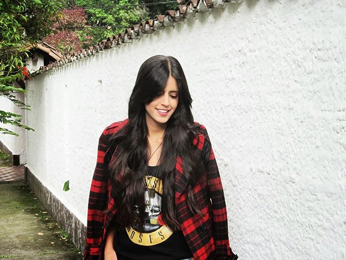 L O O K 1 1 6 L O O K 1 1 6