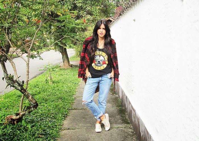 L O O K 1 1 6 L O O K 1 1 6