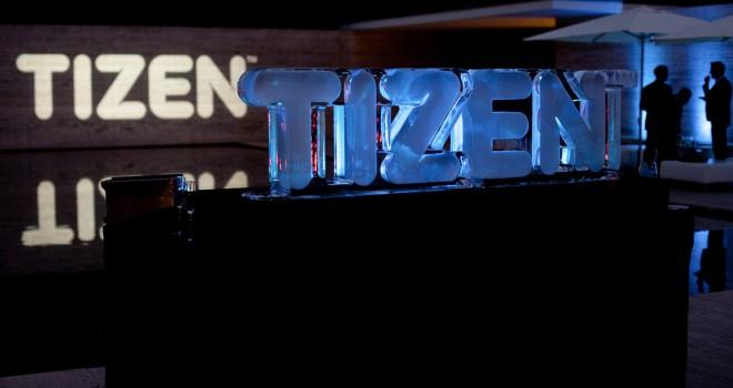 Olvídate de equipos Tizen hasta el próximo año Olvídate de equipos Tizen hasta el próximo año