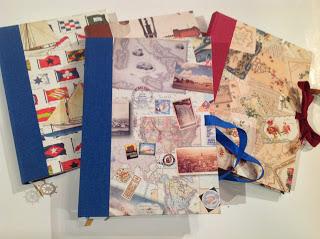 Ideas regalo para Navidad - Libros temáticos Ideas regalo para Navidad - Libros temáticos