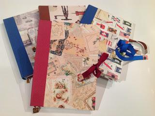 Ideas regalo para Navidad - Libros temáticos Ideas regalo para Navidad - Libros temáticos