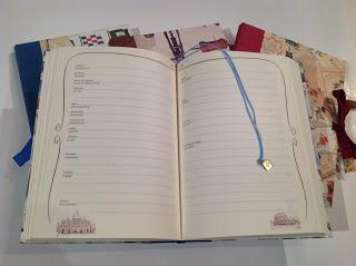 Ideas regalo para Navidad - Libros temáticos Ideas regalo para Navidad - Libros temáticos