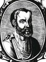 Renacuajos, la acuática clave del hipo Renacuajos, la acuática clave del hipo