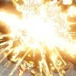 Primer vistazo a Inhumanity Nº 1 Inhumanity Nº 1