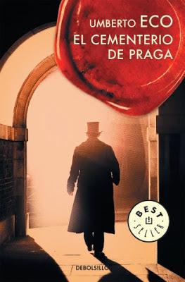 Novedades de Random House Mondadori Novedades de Random House Mondadori