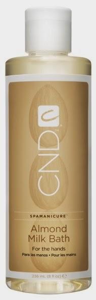 Manos perfectas para afrontar el frío Manos perfectas para afrontar el frío