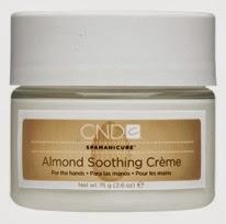 Manos perfectas para afrontar el frío Manos perfectas para afrontar el frío