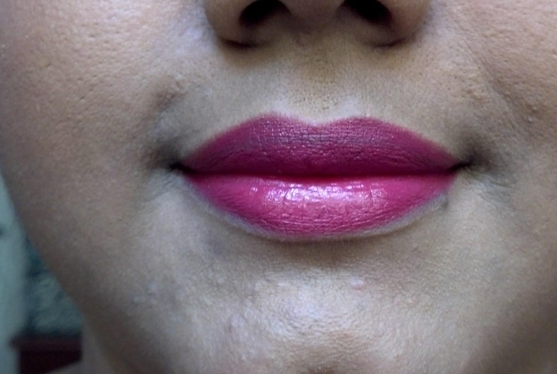 ¿Cómo cuidar tus labios? IMG_20131108_082256_394