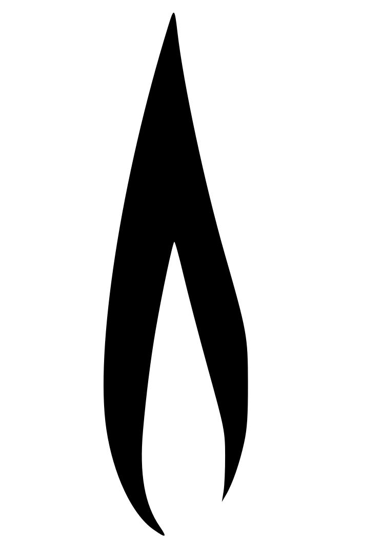 Sabia Vida tiene logo llamasv