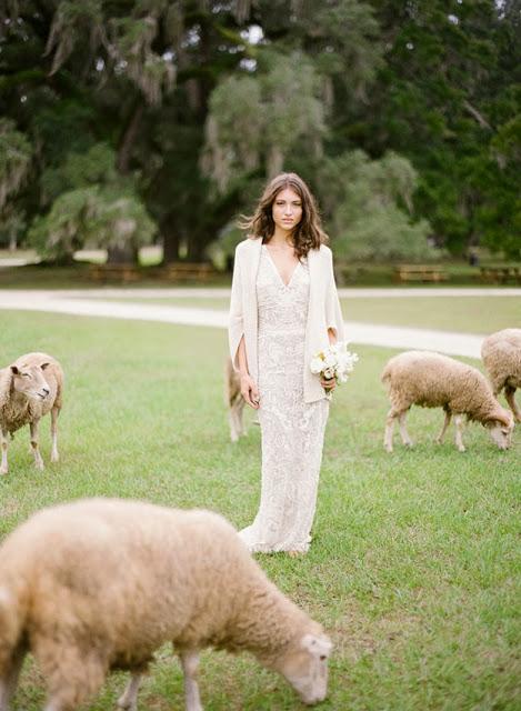 UNA BODA EN EL CAMPO....RODEADA DE NATURALEZA UNA BODA EN EL CAMPO....RODEADA DE NATURALEZA