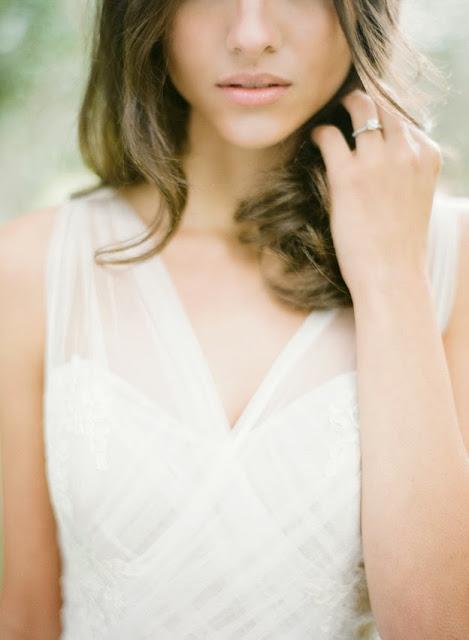UNA BODA EN EL CAMPO....RODEADA DE NATURALEZA UNA BODA EN EL CAMPO....RODEADA DE NATURALEZA