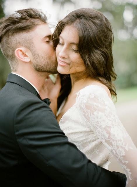 UNA BODA EN EL CAMPO....RODEADA DE NATURALEZA UNA BODA EN EL CAMPO....RODEADA DE NATURALEZA