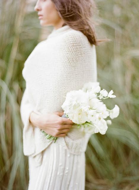UNA BODA EN EL CAMPO....RODEADA DE NATURALEZA UNA BODA EN EL CAMPO....RODEADA DE NATURALEZA