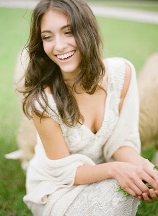 UNA BODA EN EL CAMPO....RODEADA DE NATURALEZA UNA BODA EN EL CAMPO....RODEADA DE NATURALEZA