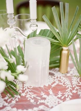 UNA BODA EN EL CAMPO....RODEADA DE NATURALEZA UNA BODA EN EL CAMPO....RODEADA DE NATURALEZA
