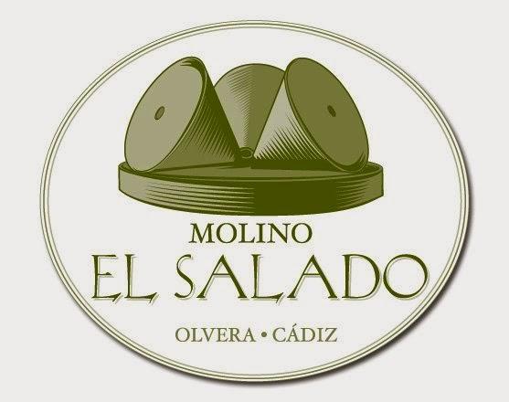 Aceite Molino el Salado Aceite Molino el Salado