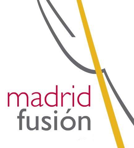 Ya se conocen datos de MadridFusión 2014( 27-29 enero) Madrid Fusion