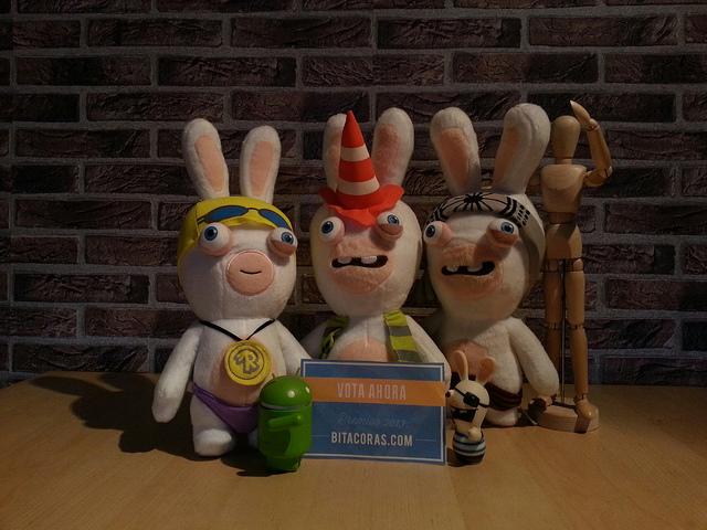 No te preguntes lo que puedo yo puedo hacer por ti, si no, lo que tu puedes hacer por mi MyWay. A mi manera