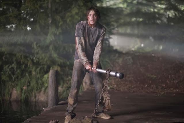 Funny games Funny games