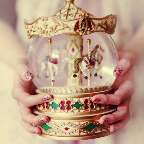 MDI: Adorable #1 MDI: Adorable #1