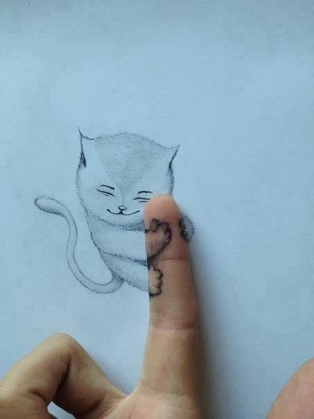 MDI: Adorable #1 MDI: Adorable #1