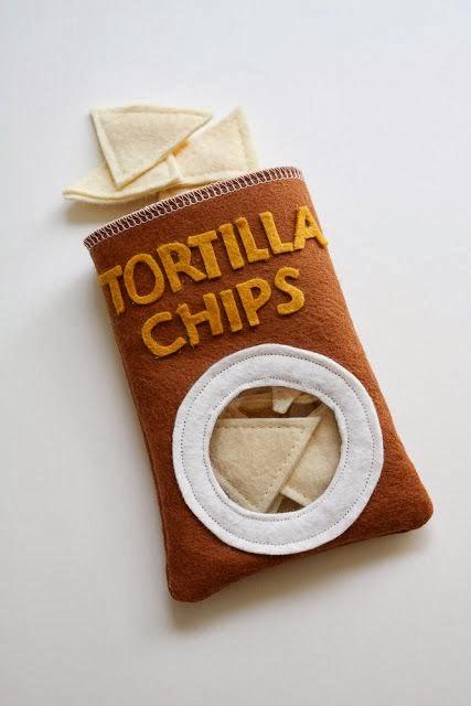 MDI: Adorable #1 MDI: Adorable #1