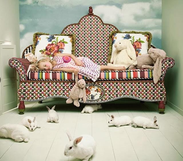 MDI: Adorable #1 MDI: Adorable #1