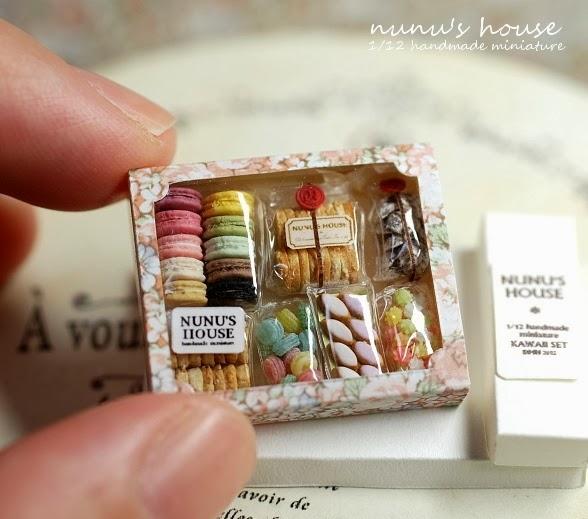 MDI: Adorable #1 MDI: Adorable #1