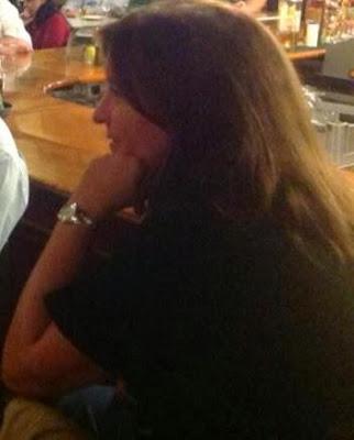 CRECEMOS, PERO NO NOS MULTIPLICAMOS CRECEMOS, PERO NO NOS MULTIPLICAMOS