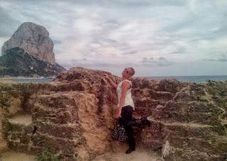 Militar+Biker+Tachas Militar+Biker+Tachas