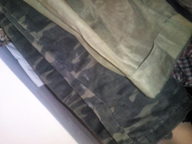 Militar+Biker+Tachas Militar+Biker+Tachas