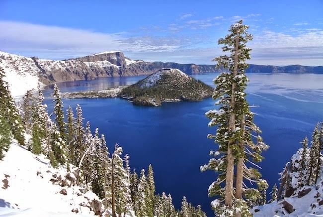 crater lake essay crater lake essay